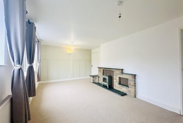 3 bed house, Tevery Close, Beeston, Nottingham, NG98DU - Image 3